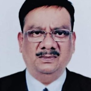 Ajay Kumar