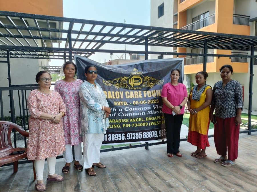 Community Program